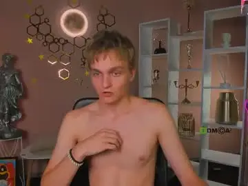 Chaturbate Free Porn Cam of colin_storm