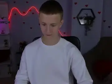 Chaturbate Live Porn of colin_storm