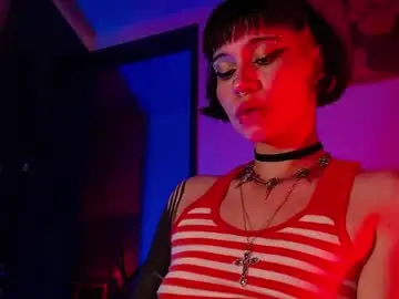 Chaturbate Private Sex Chat of give_me_orgasms