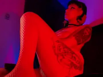 Chaturbate Sex Cam of give_me_orgasms