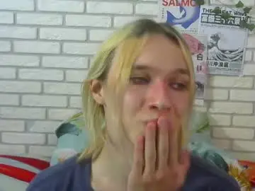 Chaturbate Live Sex of icebenz