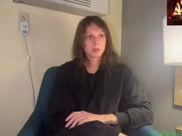 Chaturbate Live Sex Cam of imentet