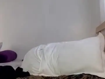 Chaturbate Live Porn of itzlanisha