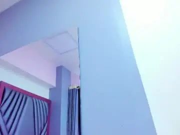 Chaturbate Best Webcam of jimdrama_alarcon
