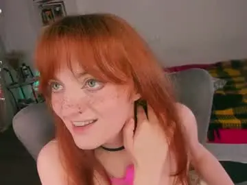 Chaturbate Sex Chat of juliet_schoolgirl
