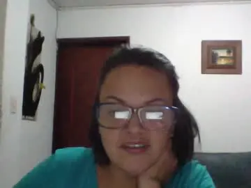 Chaturbate Nude Webcam of lau16310