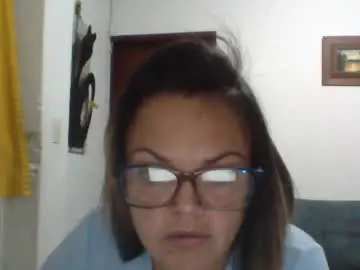 Chaturbate Watch Live Sex Cams of lau16310