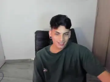 Chaturbate Nude Webcam of luxrx