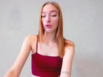 Chaturbate Adult Video Chat of mel__lisa