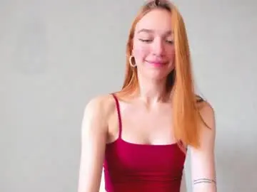 Chaturbate Best live sex cam show of mel__lisa