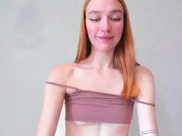 Chaturbate Live Sex of mel__lisa