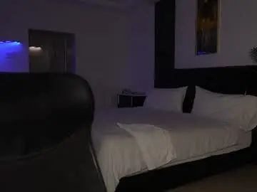 Chaturbate Sex Cam of missksavage