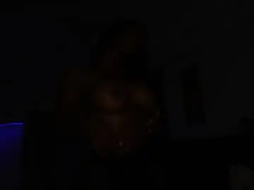 Chaturbate Watch Live Sex Cams of missksavage