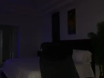 Chaturbate Private Sex Chat of missksavage