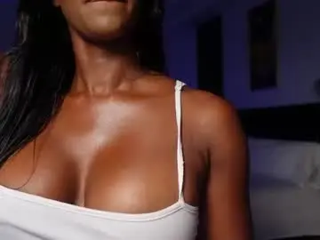 Chaturbate Watch Live Sex Cams of missksavage