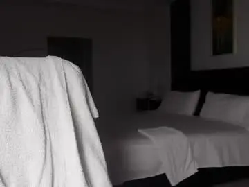 Chaturbate Live Porn of missksavage