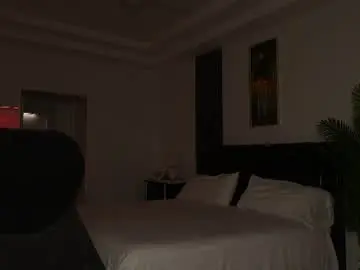 Chaturbate Live Porn of missksavage