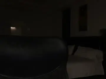 Chaturbate Adult Video Chat of missksavage
