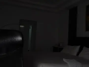 Chaturbate Best Webcam of missksavage