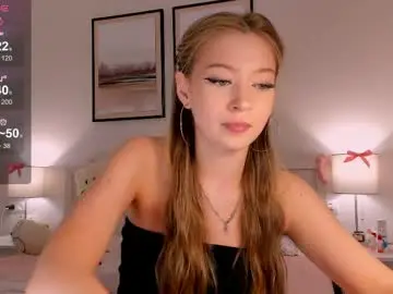 Chaturbate Adult Webcam of princess_nier