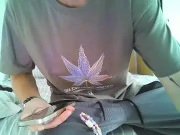 Chaturbate Free Live Porn of samgorgeous