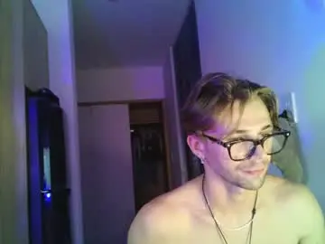 Chaturbate Free Live Porn of samgorgeous