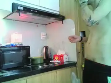 Chaturbate Best live sex cam show of samgorgeous