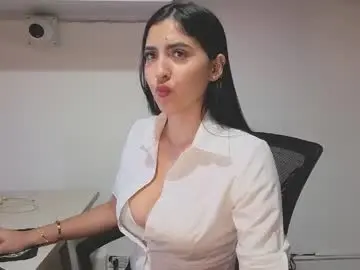 Chaturbate Adult Webcams of sophiie_blakee