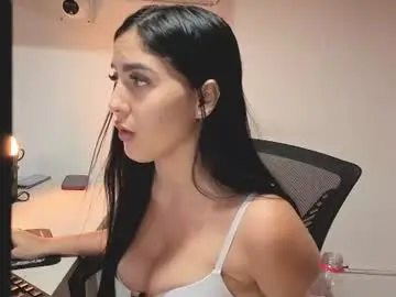 Chaturbate Adult Webcams of sophiie_blakee
