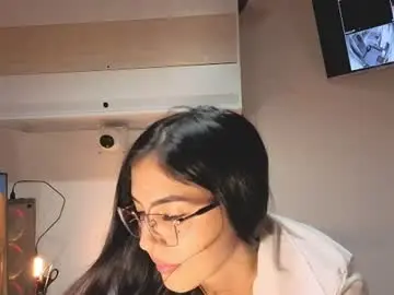Chaturbate Sex Chat of sophiie_blakee