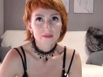 Chaturbate Best Webcam of sunny_head