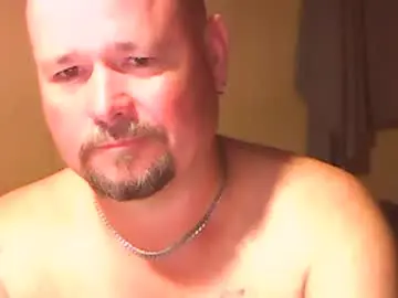 Chaturbate Live Porn of wildwickedchaos