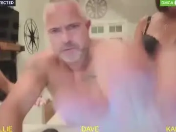 Chaturbate Watch Live Sex Cams of 3totangox