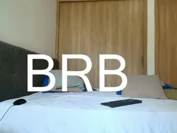 Chaturbate Watch Live Sex Cams of alejandro_bigcock