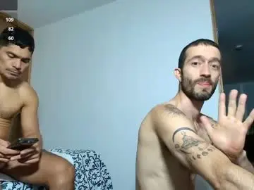 Chaturbate Private Sex Chat of alejandro_bigcock