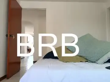 Chaturbate Best Webcam of alejandro_bigcock
