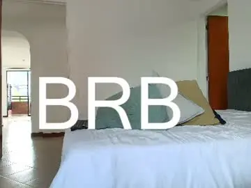 Chaturbate Adult Webcams of alejandro_bigcock