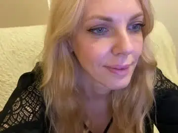 Chaturbate Sex Chat of allmaybe