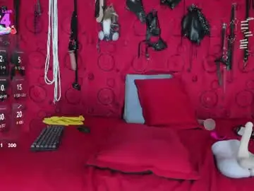 Chaturbate Adult Video Chat of aurora_cullen