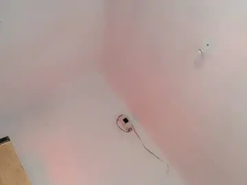Chaturbate Best Webcam of baby_sabrina19