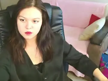 Chaturbate Private Sex Chat of delarysong