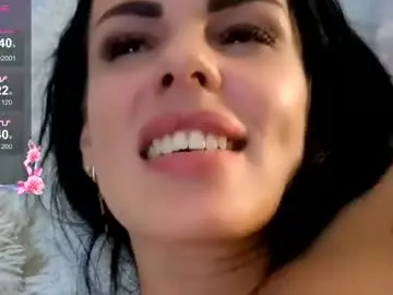 Chaturbate Best live sex cam show of emmavayne
