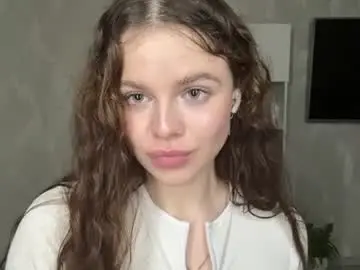 Chaturbate Live Porn of fionafaigin