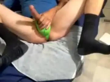 Chaturbate Adult Webcams of fucktoy190