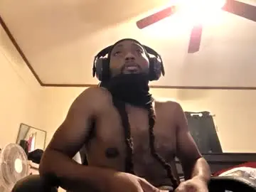 Chaturbate Live Porn of glomightyj