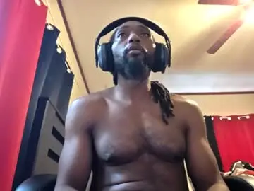 Chaturbate Best Webcam of glomightyj