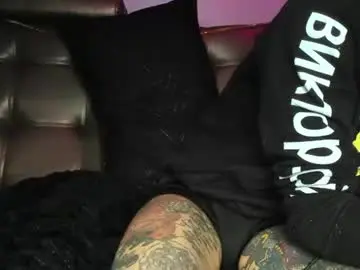 Chaturbate Watch Live Sex Cams of jhonny_ackerman