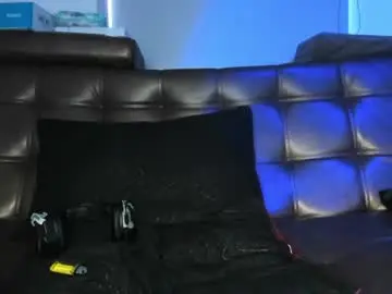 Chaturbate Free Live Porn of jhonny_ackerman