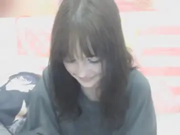 Chaturbate Private Sex Chat of jillmichele