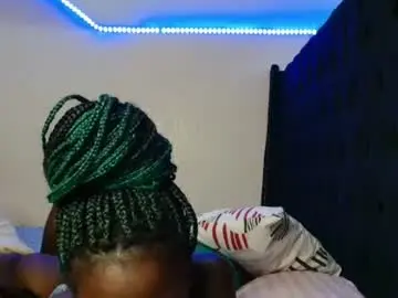 Chaturbate Free Porn Cam of kimberly_chloe